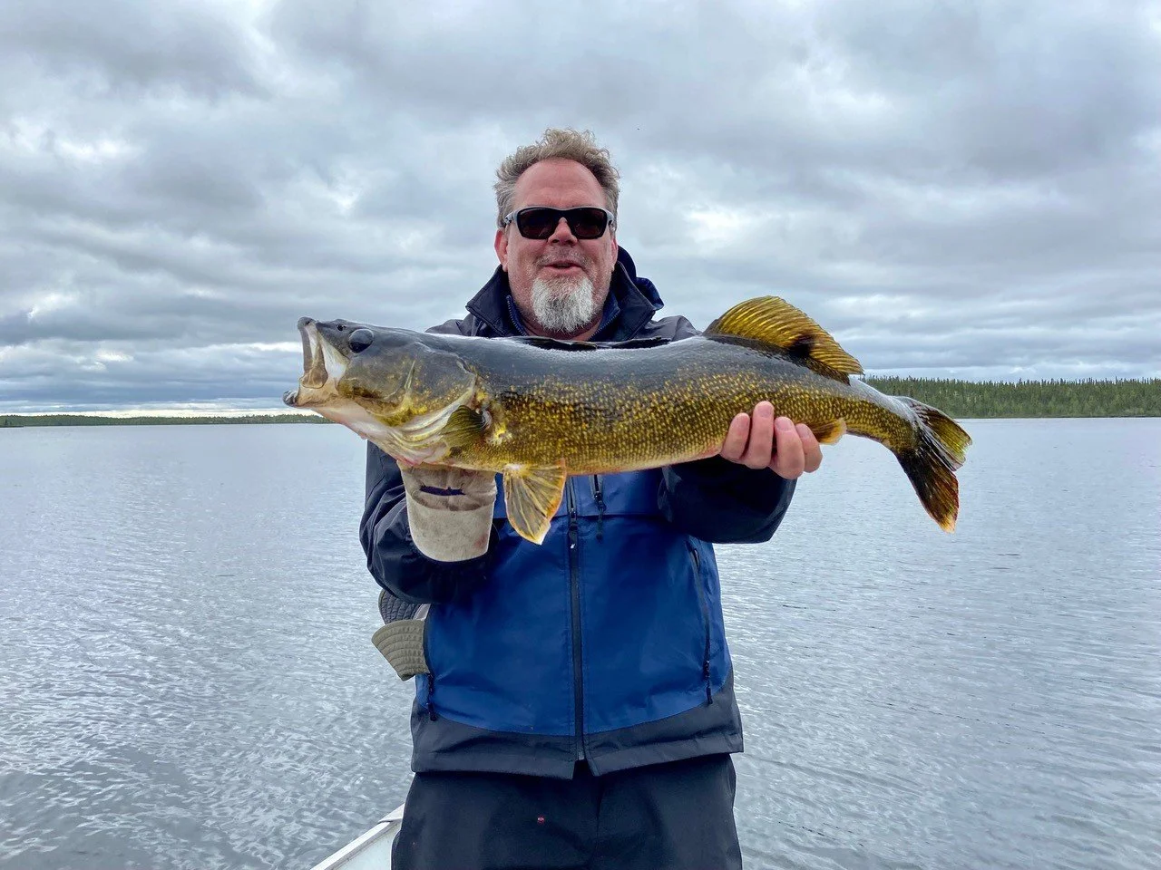 Paul Trophy Walleye.jpeg