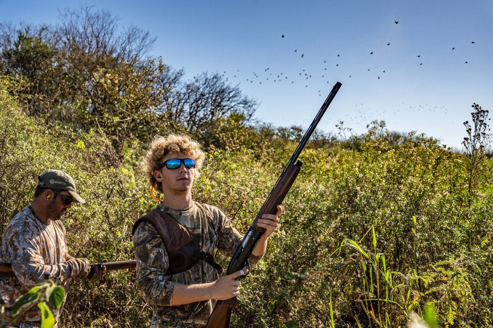 WhatsApp Image 2025-09-03 at 08.21.19 (2).jpeg