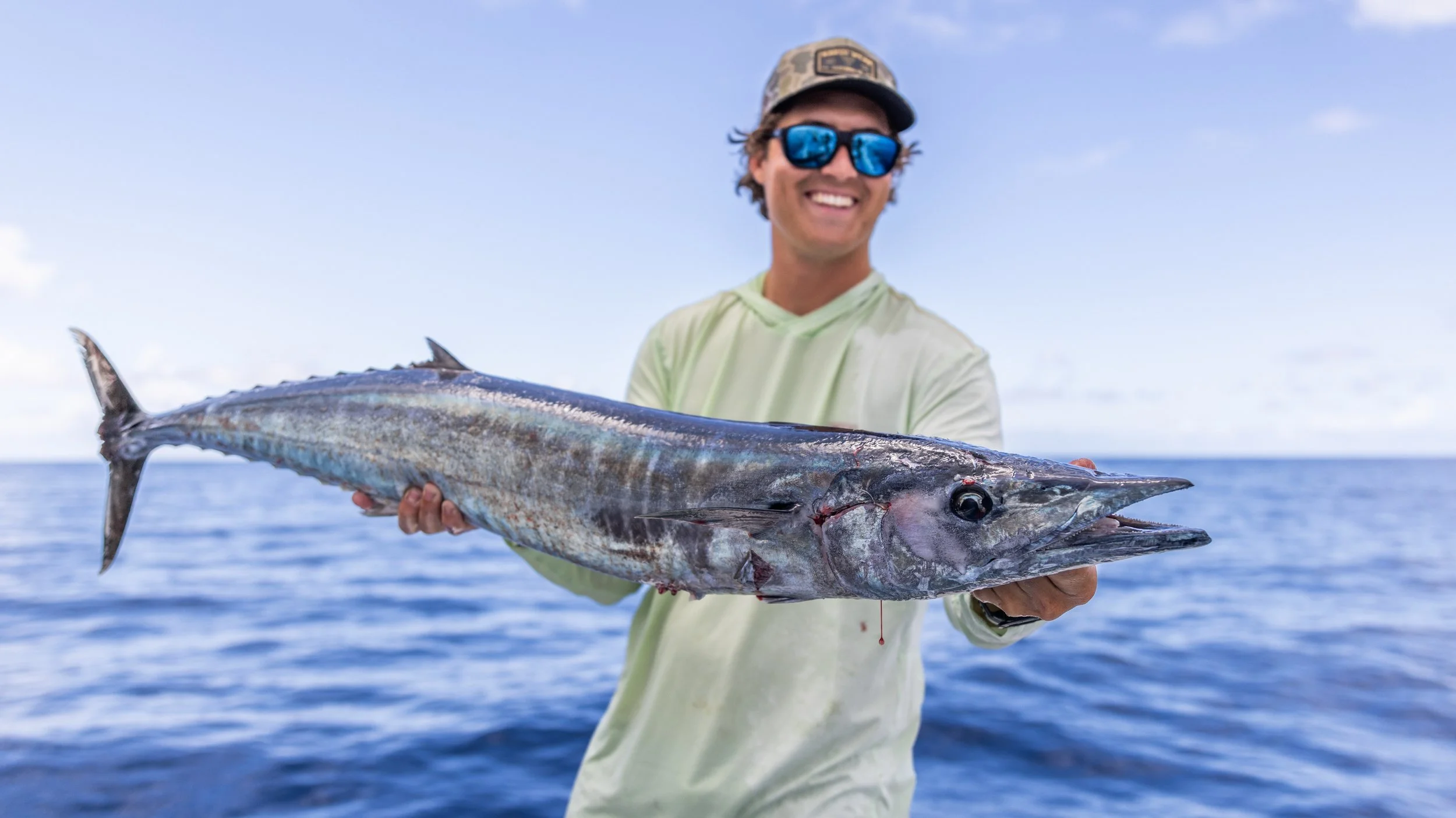 Photo Apr 26 2025, 11 54 20 AM.jpg