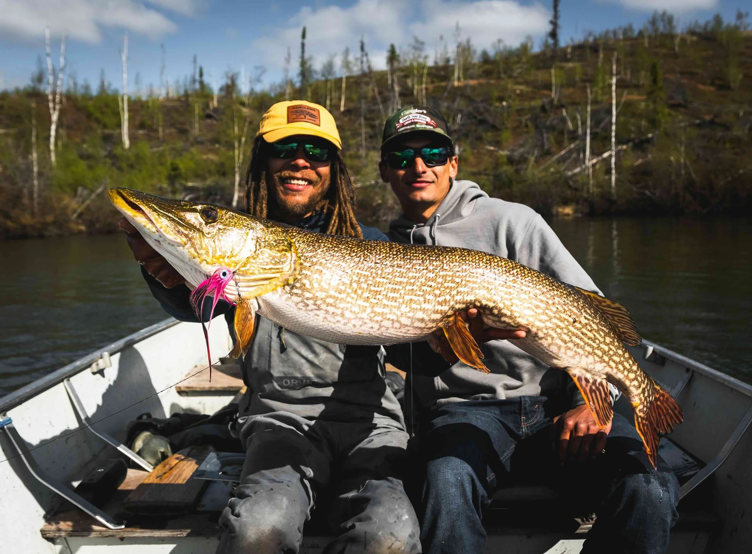 Copy of GANGLERS- PIKE -6.jpeg