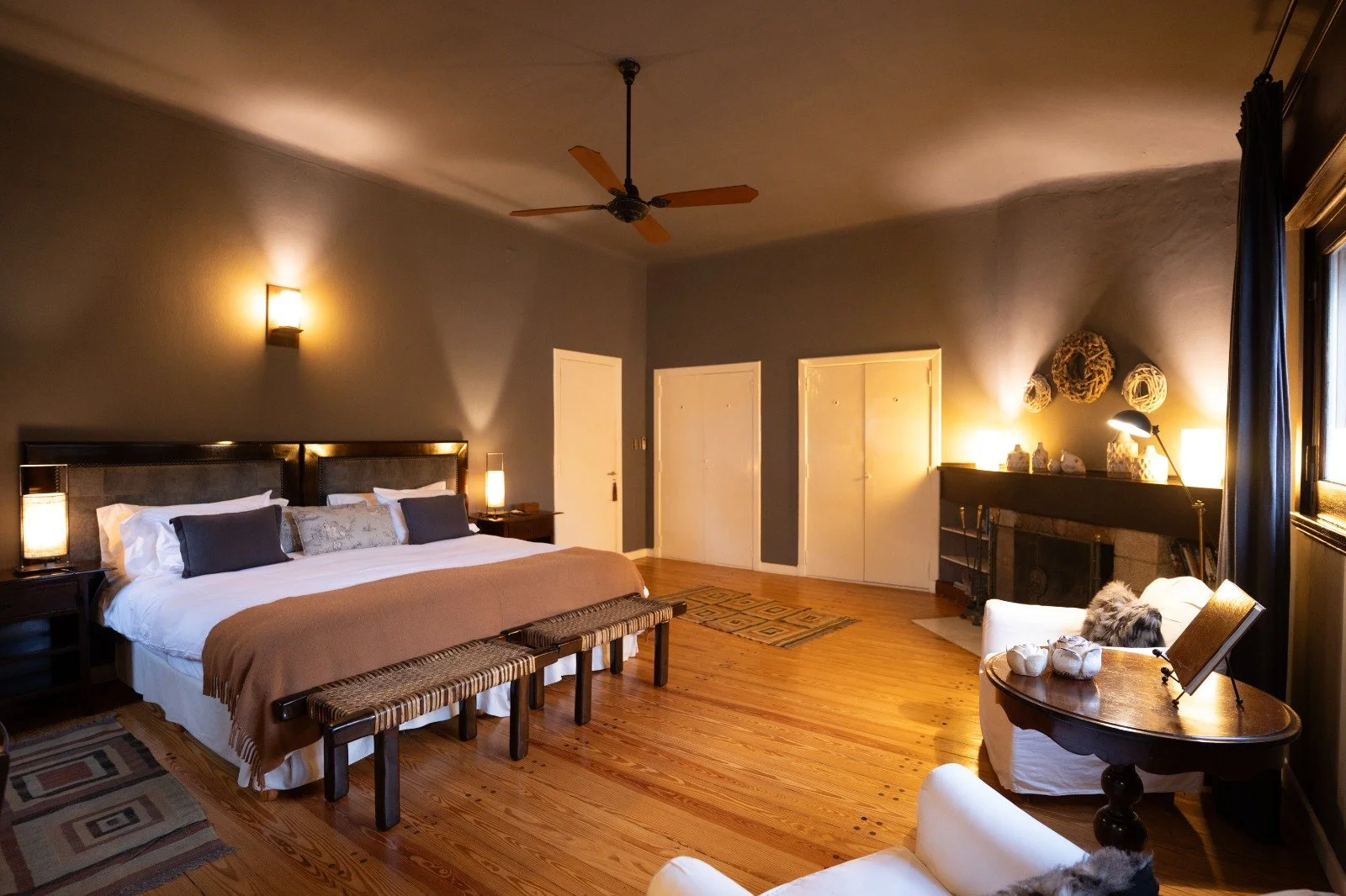 WhatsApp Image 2025-09-03 at 08.21.18.jpeg