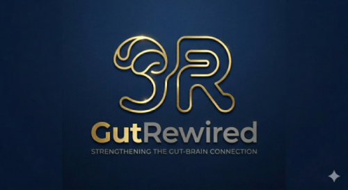 GutRewired