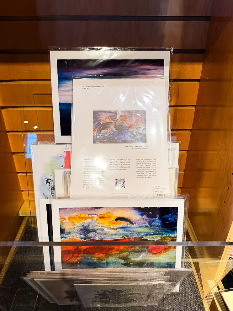 S. Kekoa Prints at the Burke, 2025.2.jpg