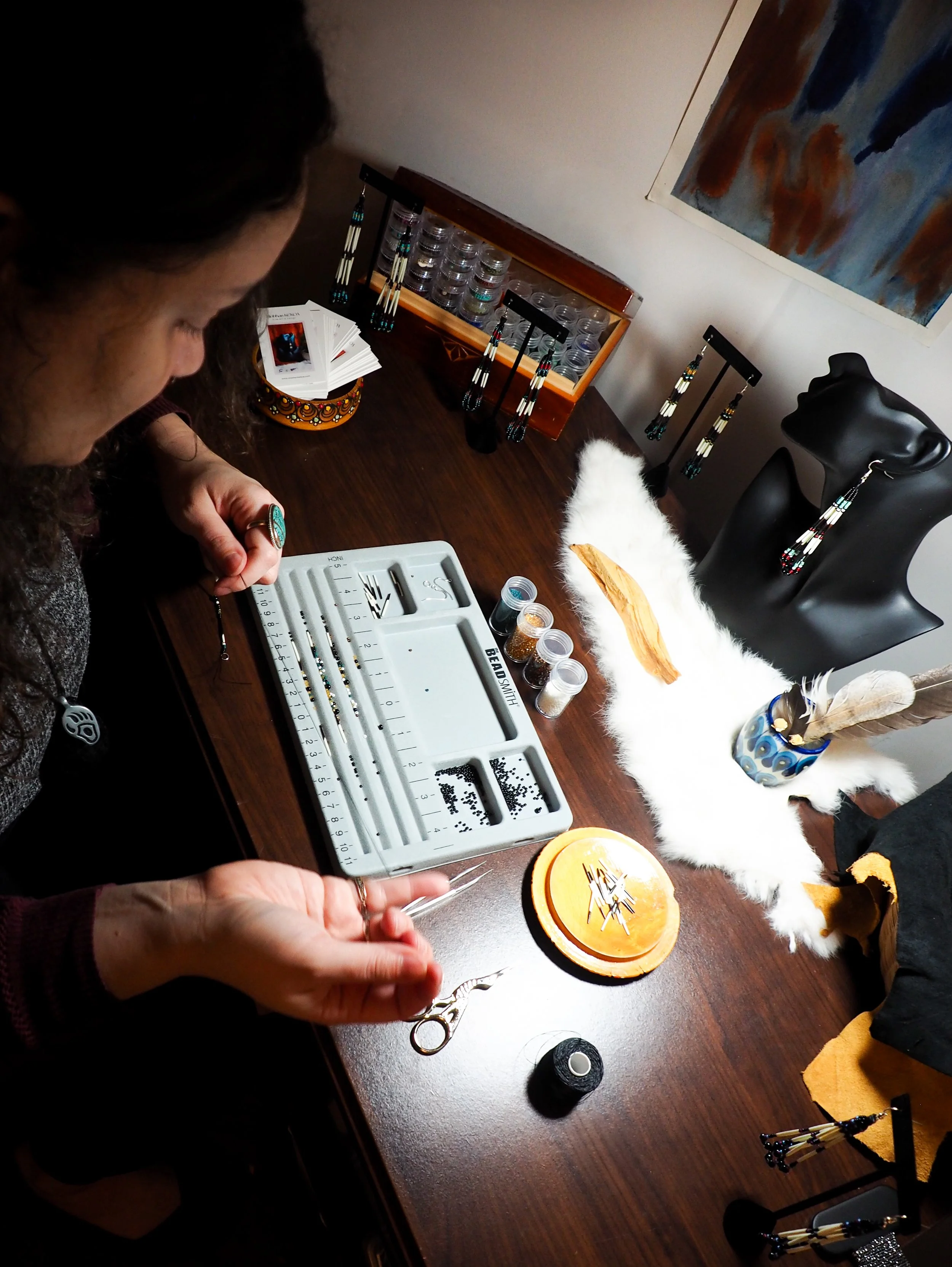 S Kekoa OTS Beading.jpg