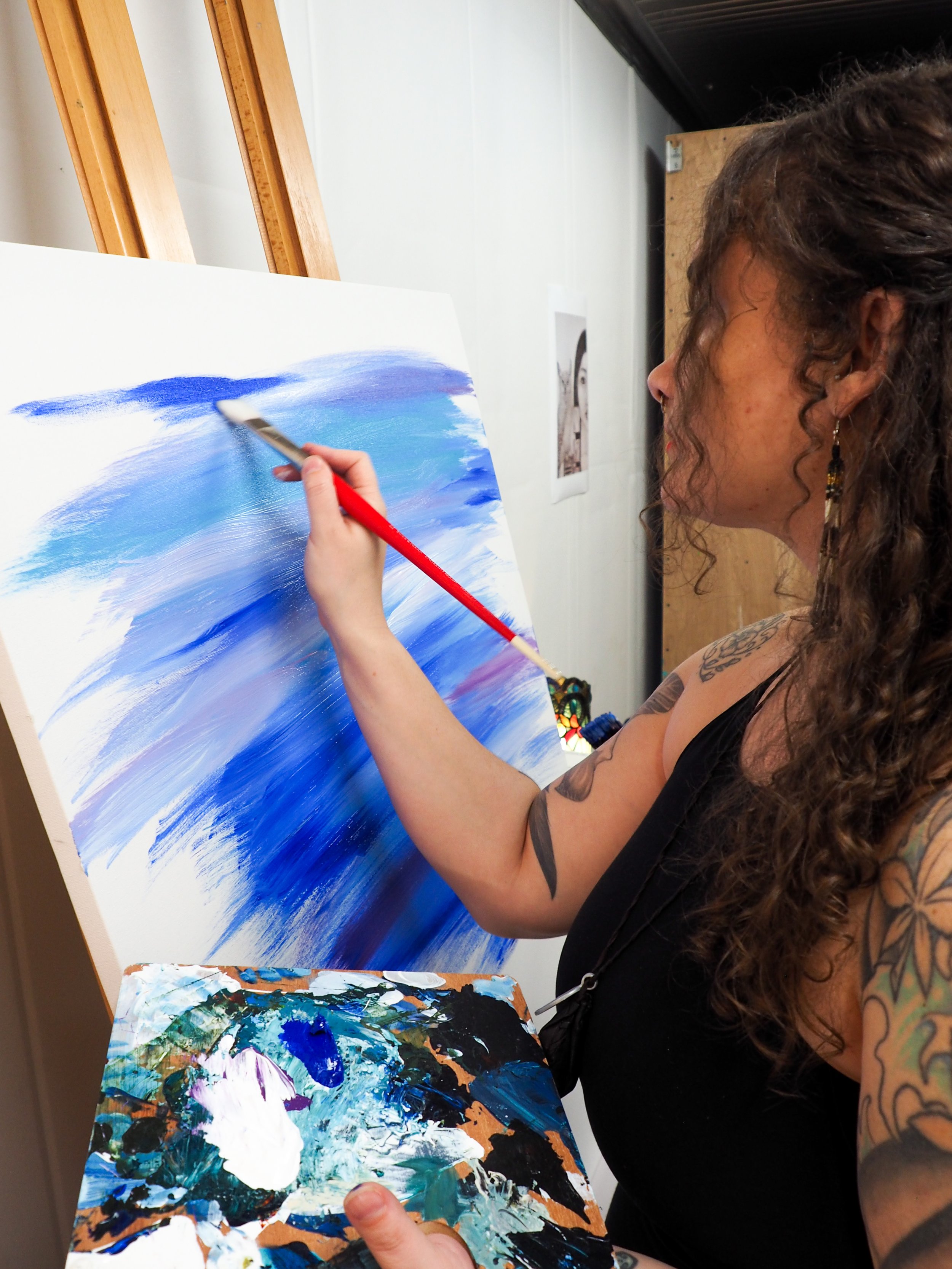 S. Kekoa Painting 3.1.jpg