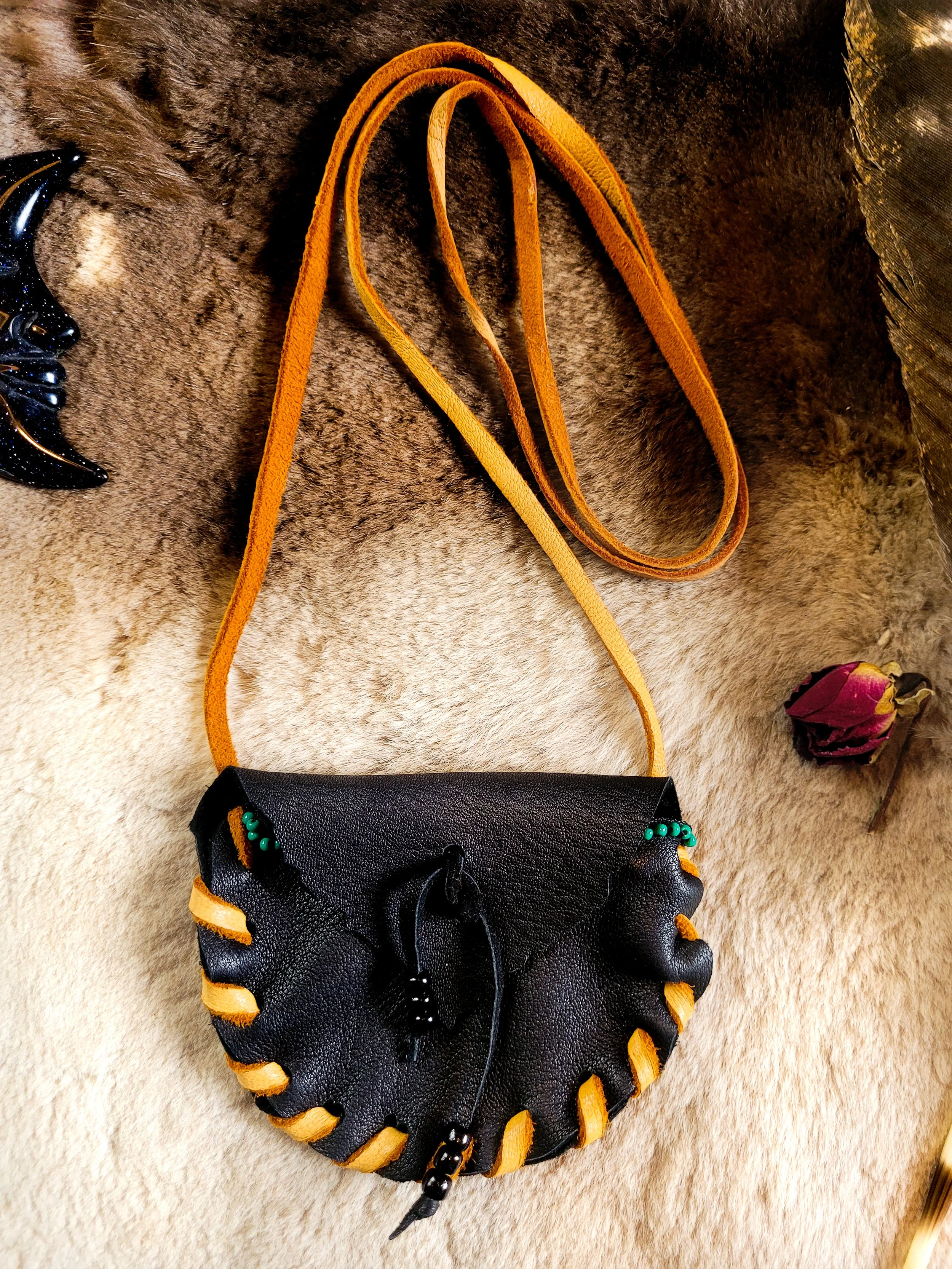 4 Pt Series: Stress Reduction &amp; Calming Techniques for Teens (Class Two)