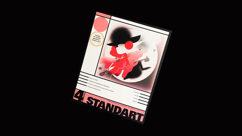 Standart