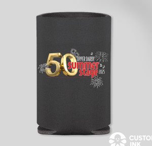 Coozie Front img.jpeg