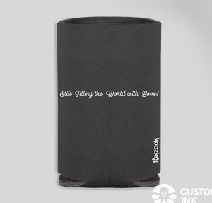 Coozie Back img.jpeg