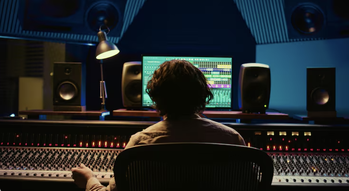 Screenshot 2026-02-14 at 1.55.29 PM.png