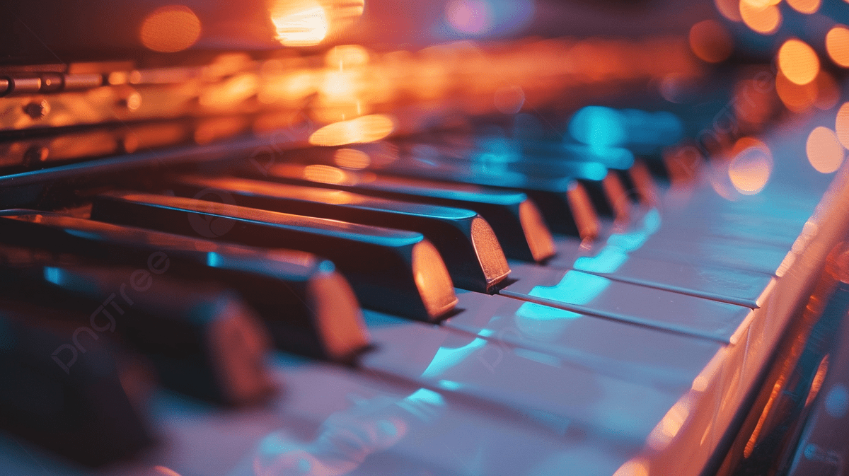 pngtree-background-of-piano-keyboard-close-up-electronic-piano-keys-picture-image_15519369.jpg
