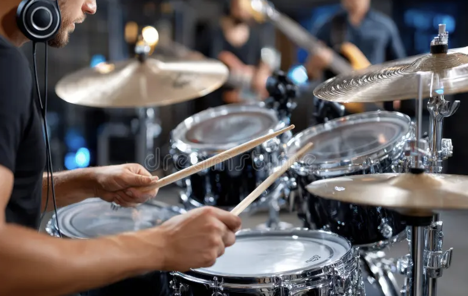 Screenshot 2026-02-14 at 1.59.07 PM.png