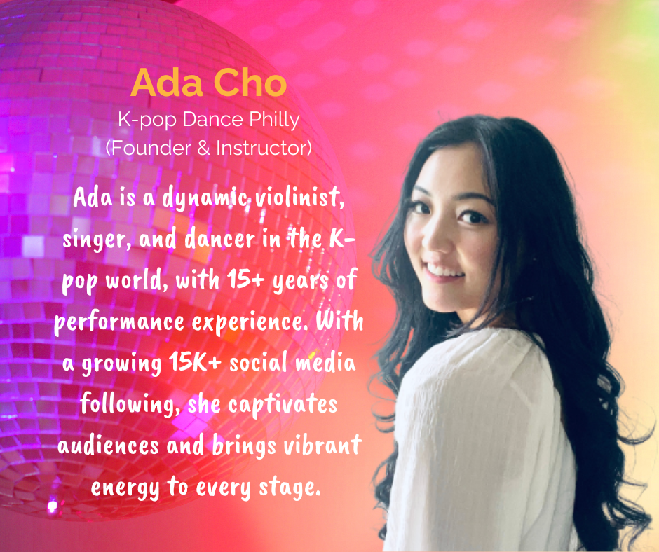 Ada.png