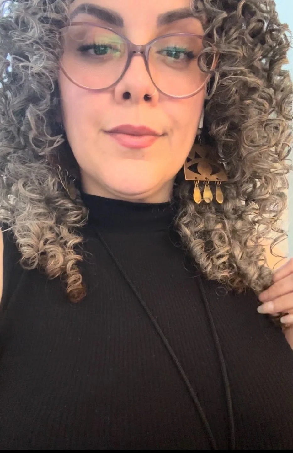 Katsi Lozada