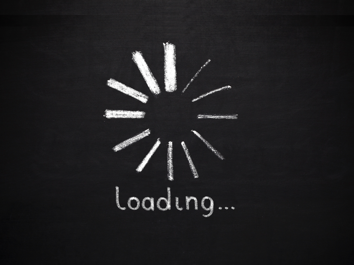 loading…