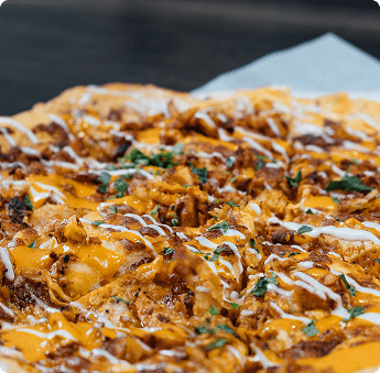 StreetlightNachos.png