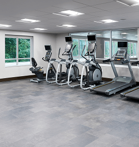 DrexelbrookFitness.png