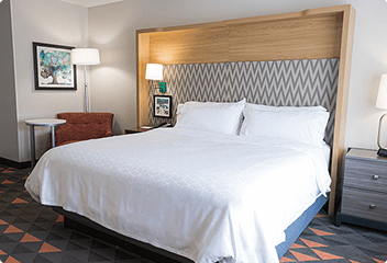 DrexelbrookHotel.png