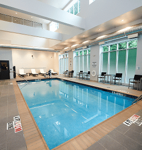 DrexelbrookPool.png