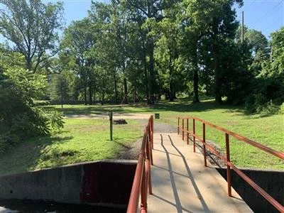 Naylors Run Park