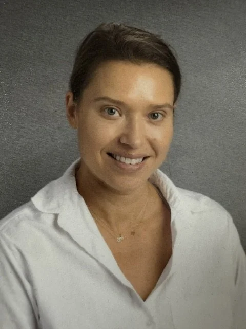 Evelyn Razryadov