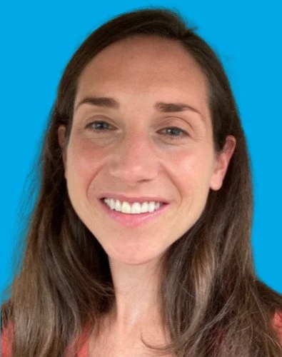Kristin Nelson