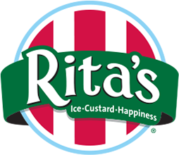 Rita’s Water Ice
