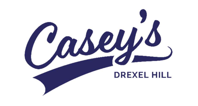 Casey’s Bar &amp; Grill