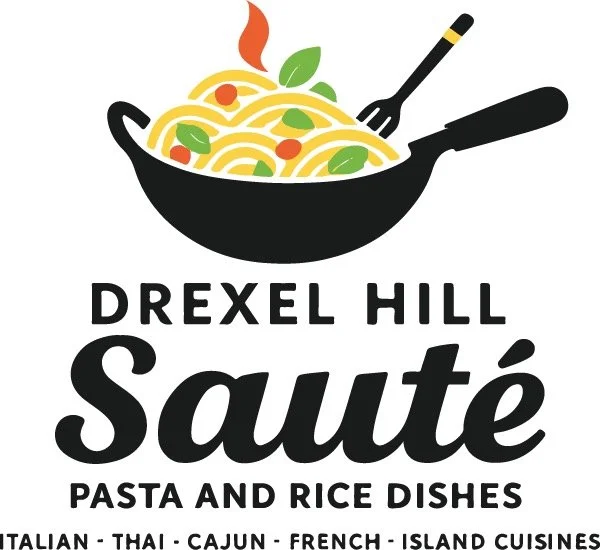 Sauté