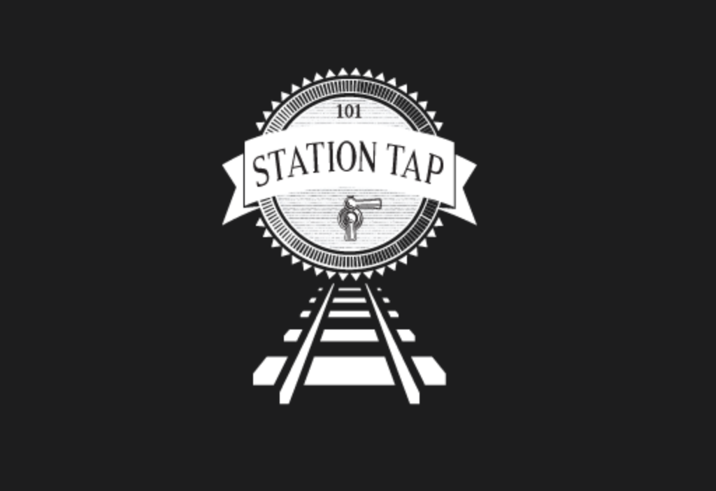 Station Tap