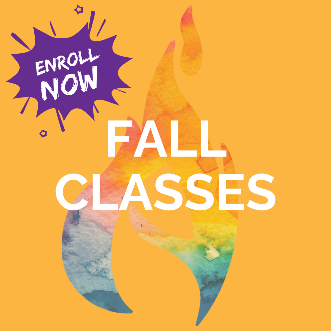 Fall Classes-2.png