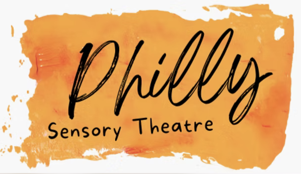 Philly Sensory Theatre