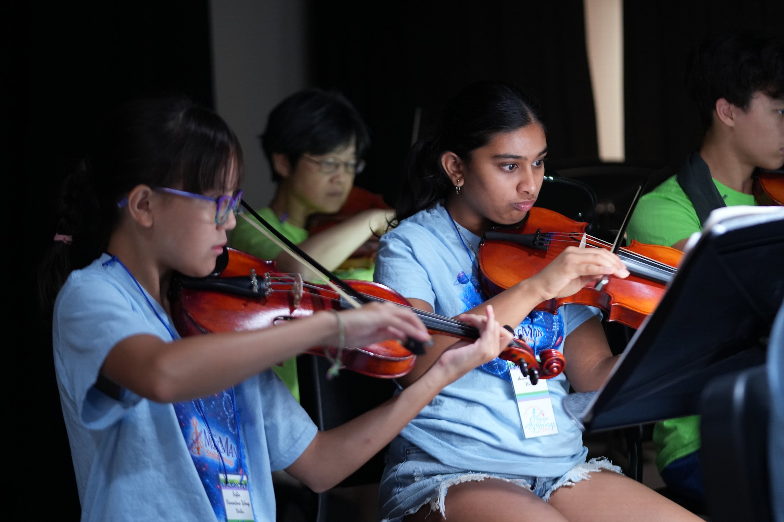 DSC07127.JPG