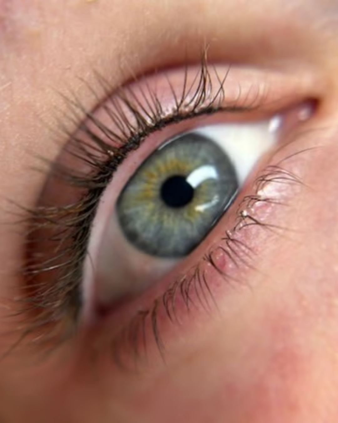 PMU eyeliner/infralash Beauthé Geleen