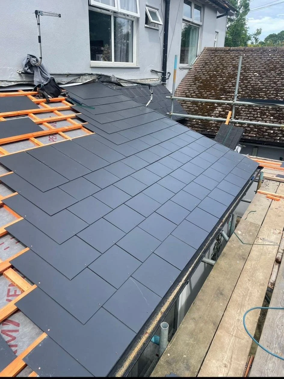 slate-roof-installation-residential-property-canterbury-kent.jpeg
