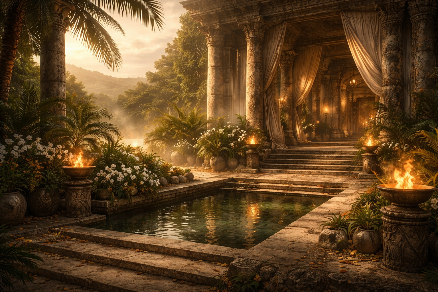 ChatGPT Image Dec 22, 2025, 11_56_37 AM.png