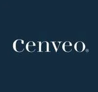 Cenveo Logo.jpeg