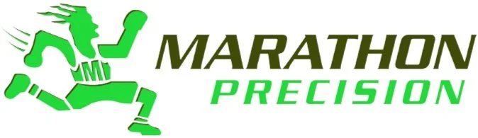 Marathon-Precision-Logo.jpg