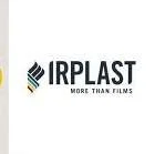 Irplast.jpeg