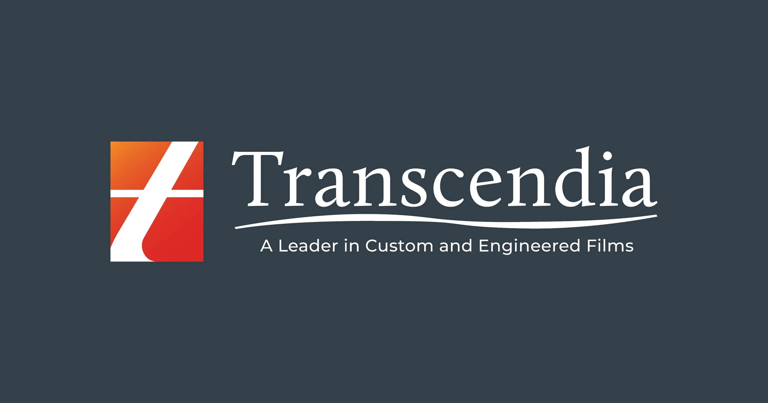 Transcendia Logo.jpg
