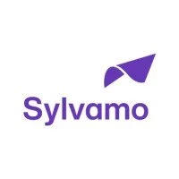 sylvamoco_logo.jpeg