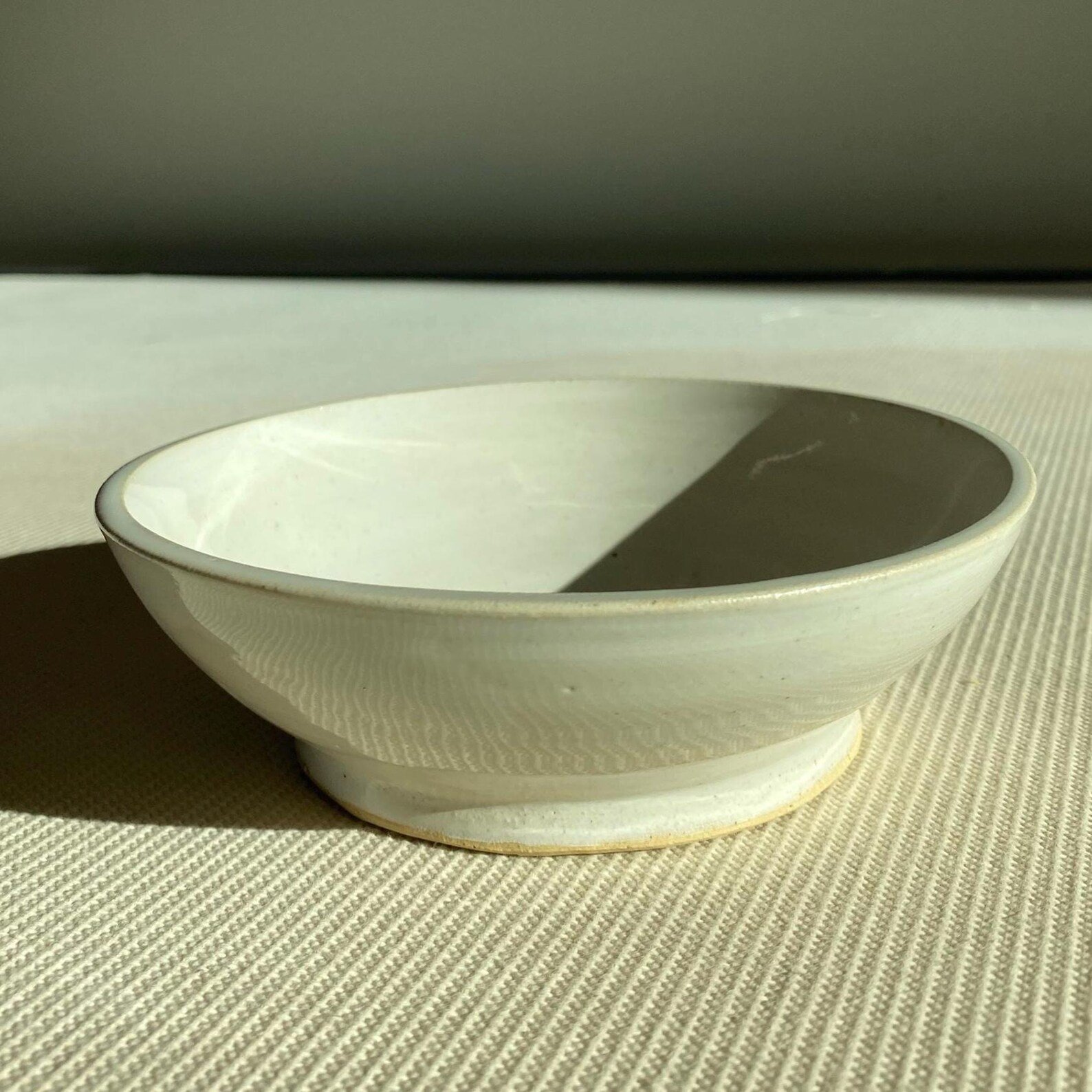 white bowl.jpg