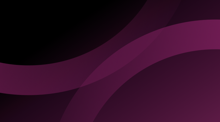 CEO/C-Suite Strategic Advisory