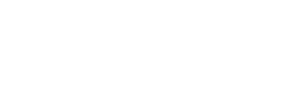 Prime Therapeutics
