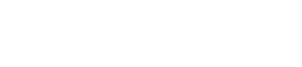 GE HealthCare