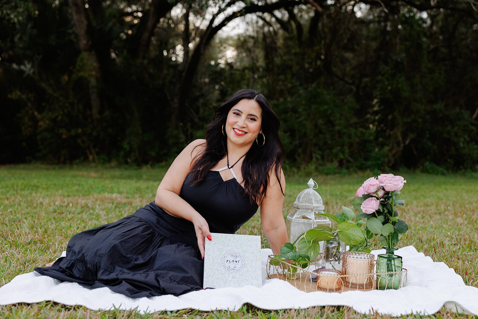 stella amador