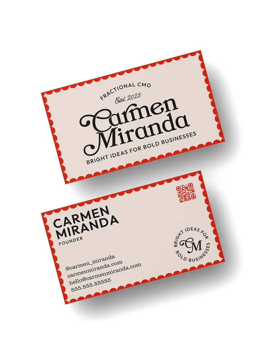 retro social media templates