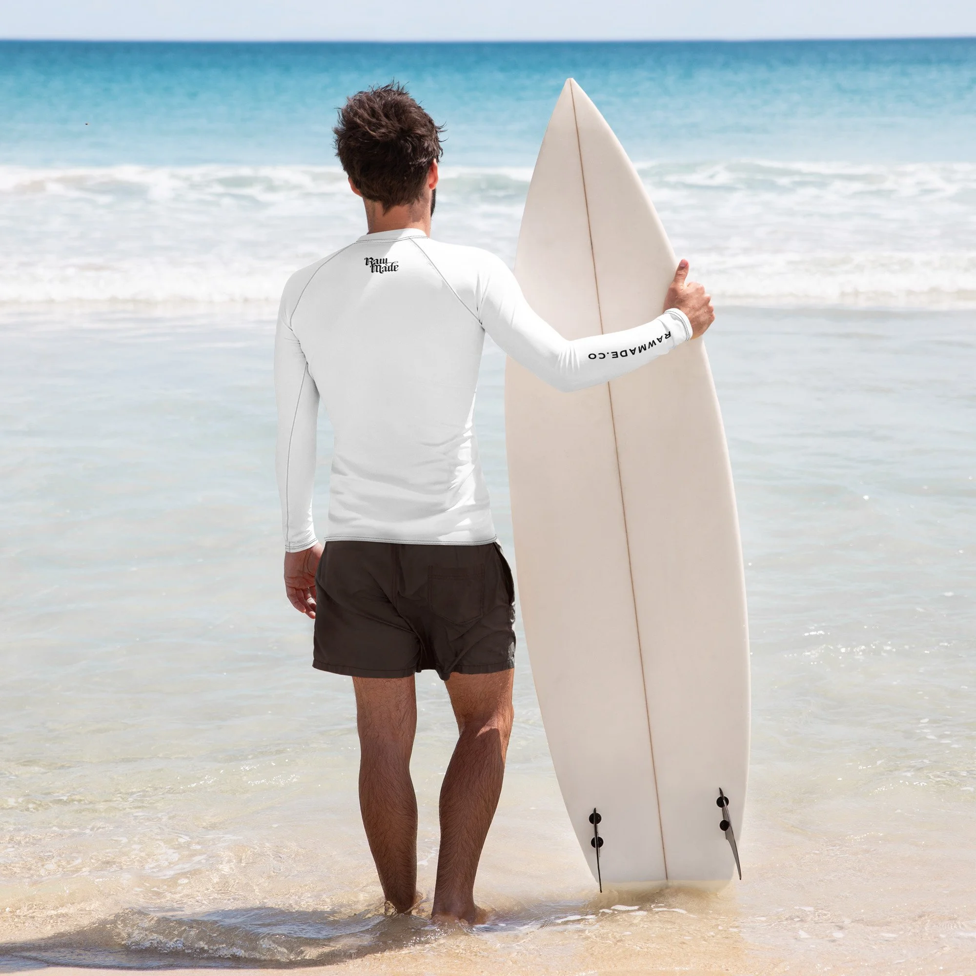rash-guards-for-business-owners.jpg