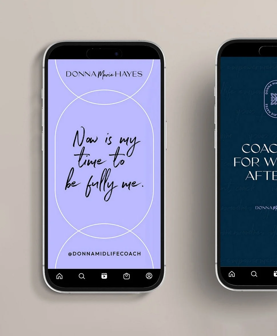 graphic designer wpb