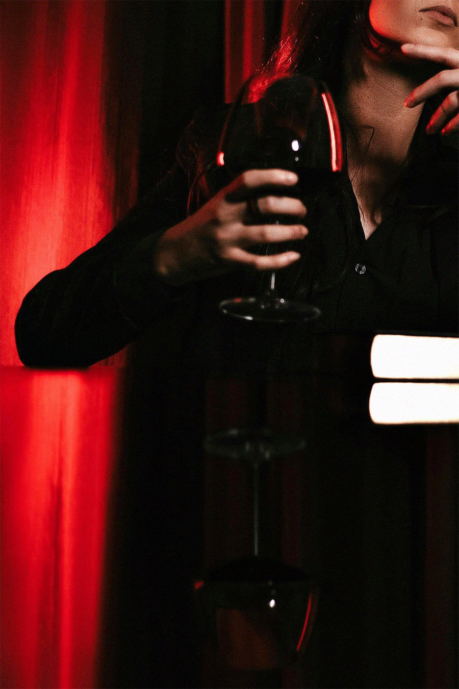 How To Age Like Fine Wine